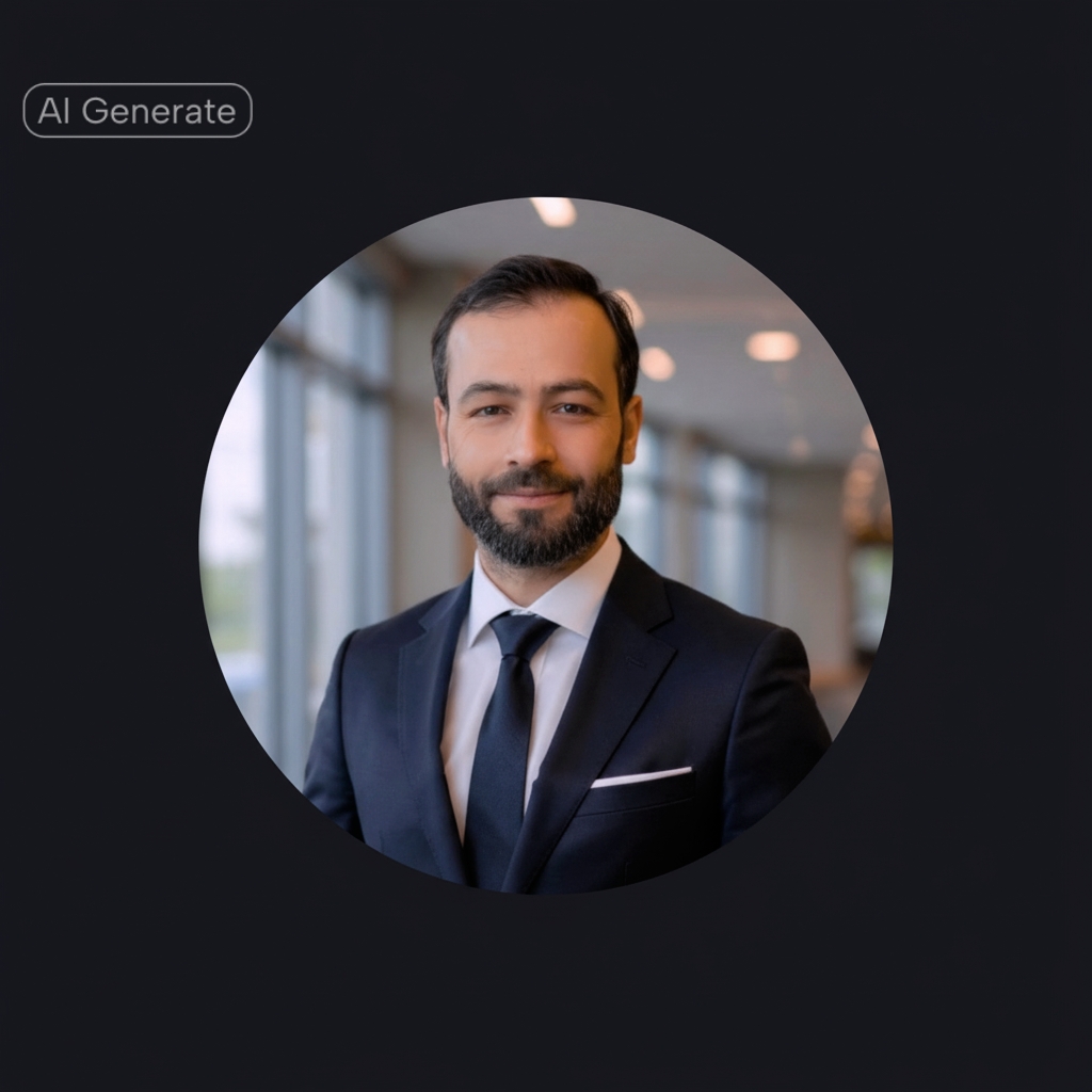 حمزة كردادا